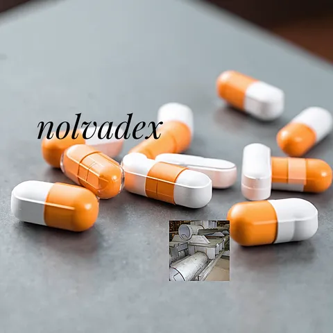 Nolvadex